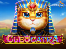 Caesars online casino pa promo code. Mostbet kayıt.45